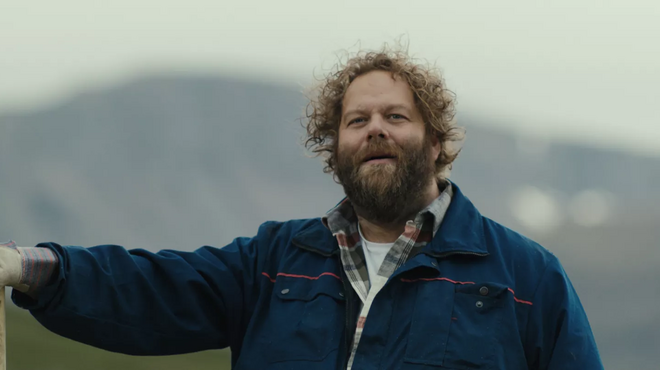 Nyári fény aztán leszáll az éj - filmajánló