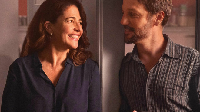 Egybenyíló szobák - filmajánló