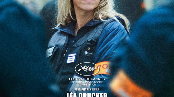 137-es akta - filmajánló