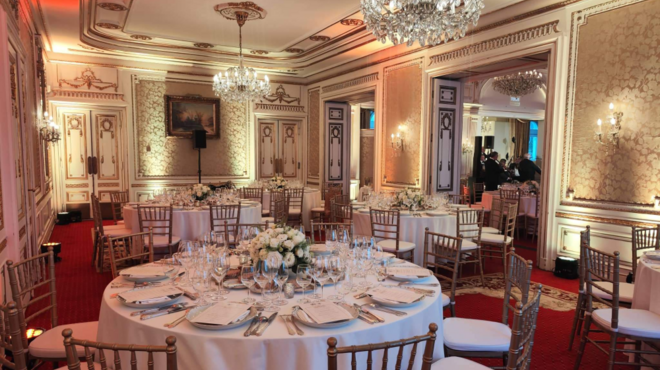 Gundel Bál 2026 - A múlt inspirál, a jövő megszületik