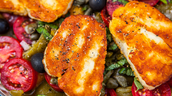 A grillsajt nem csak a nyár slágere – így szerepeltek a hazai termékek a Nébih tesztjén