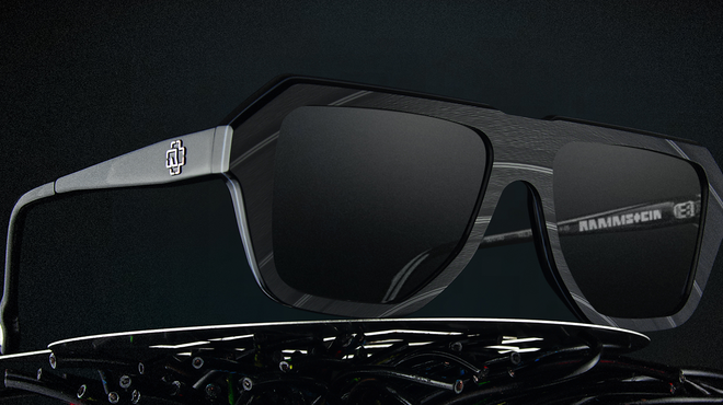 Bakelit, brutalitás, intenzitás, precizitás