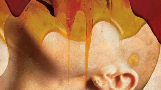 Bugonia - filmajánló