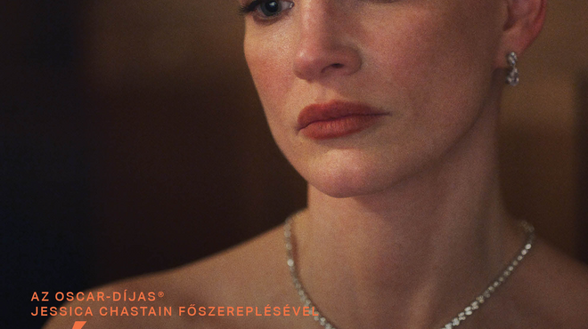 Ábrándok - filmajánló