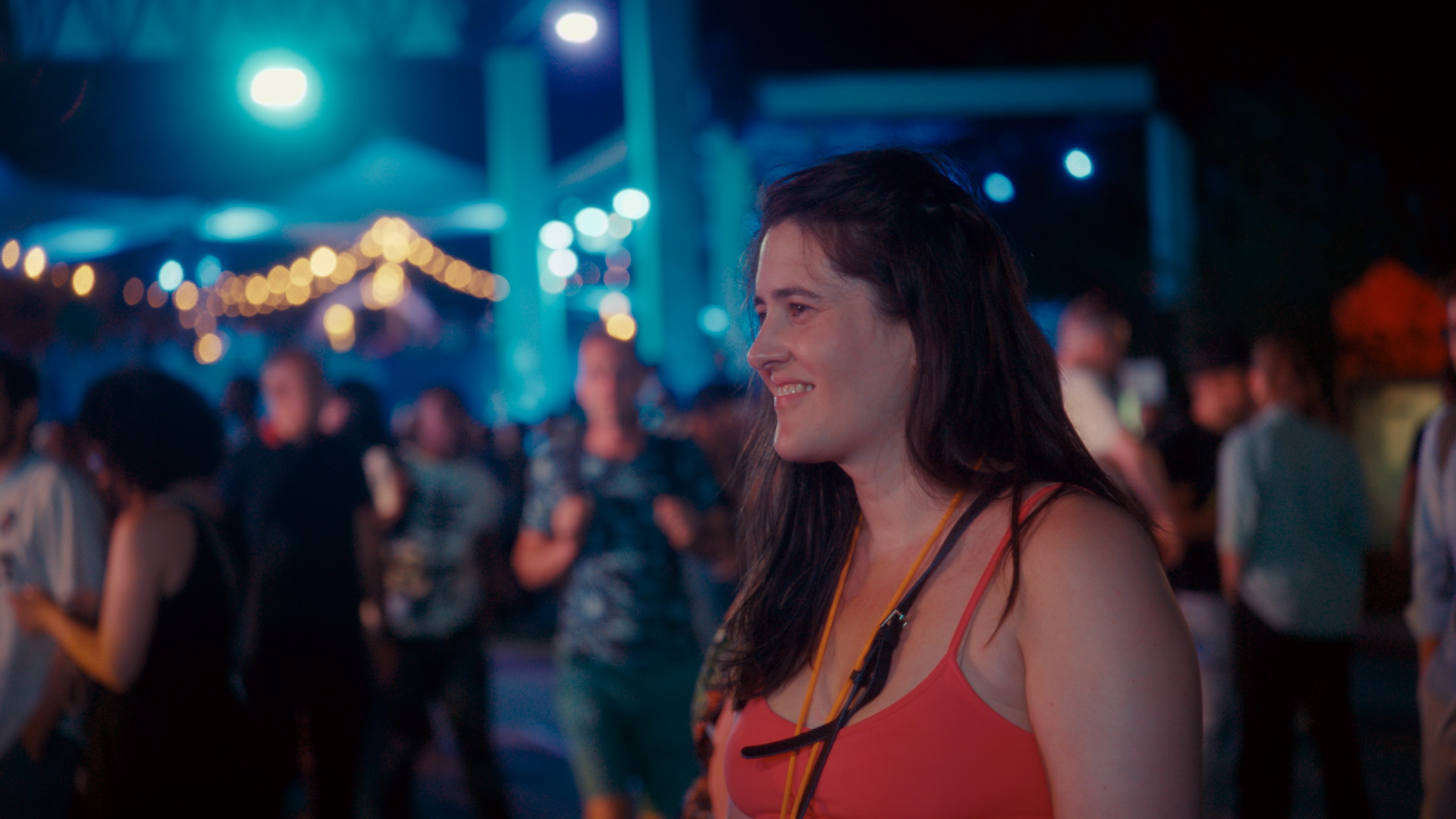 08_le_rendez_vous_de_l_ete_still_blandine_madec_2024_comme_des_cinemas_cinq_de_trefle_productions.jpg