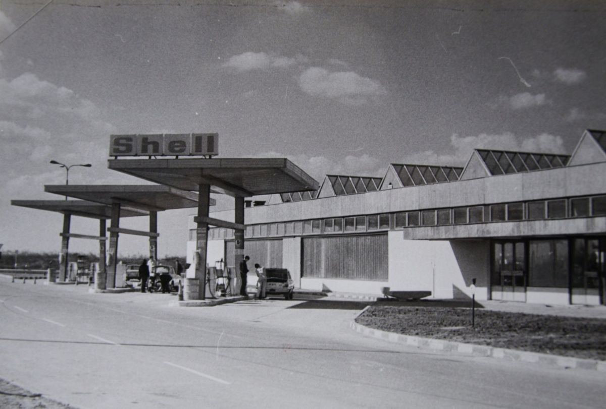 1979.jpg
