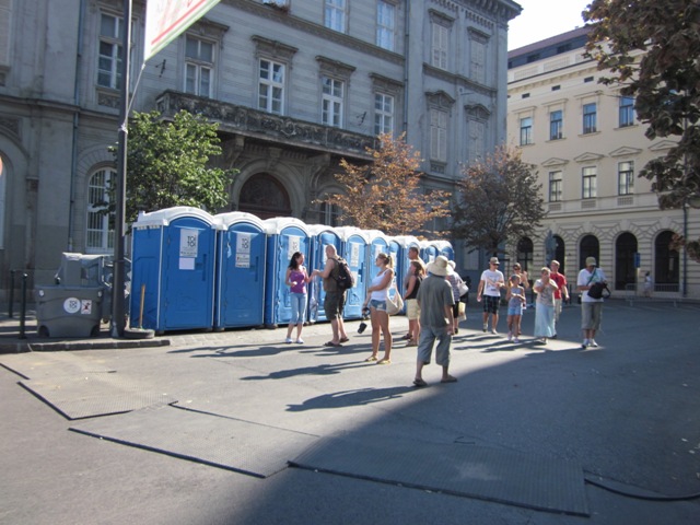 Magyar Ízek Utcája 2012 063.JPG