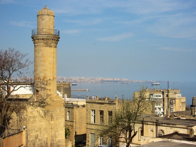 Baku_2.jpg