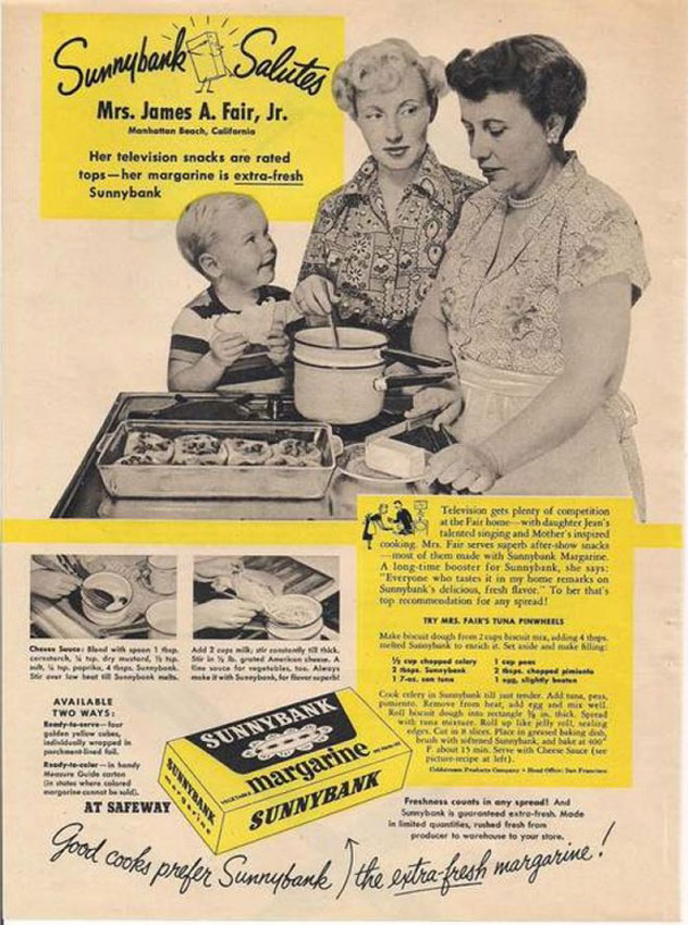 margarine-madmen-advert-poster.jpg