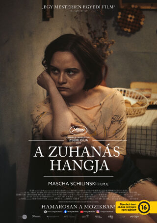 a-zuhanas-hangja-plakat-320x454.jpg