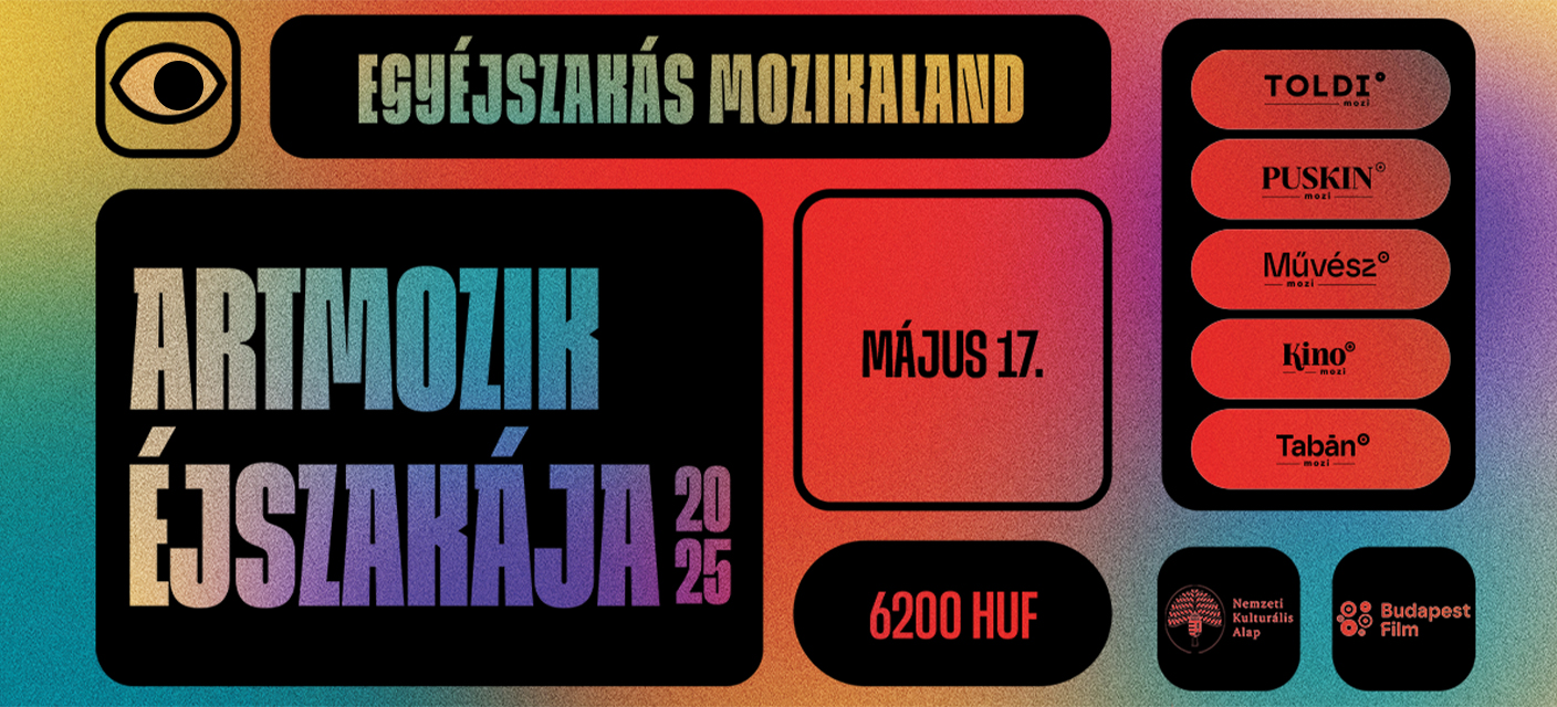 artmozikejszakaja2025_1408x640_1.jpg