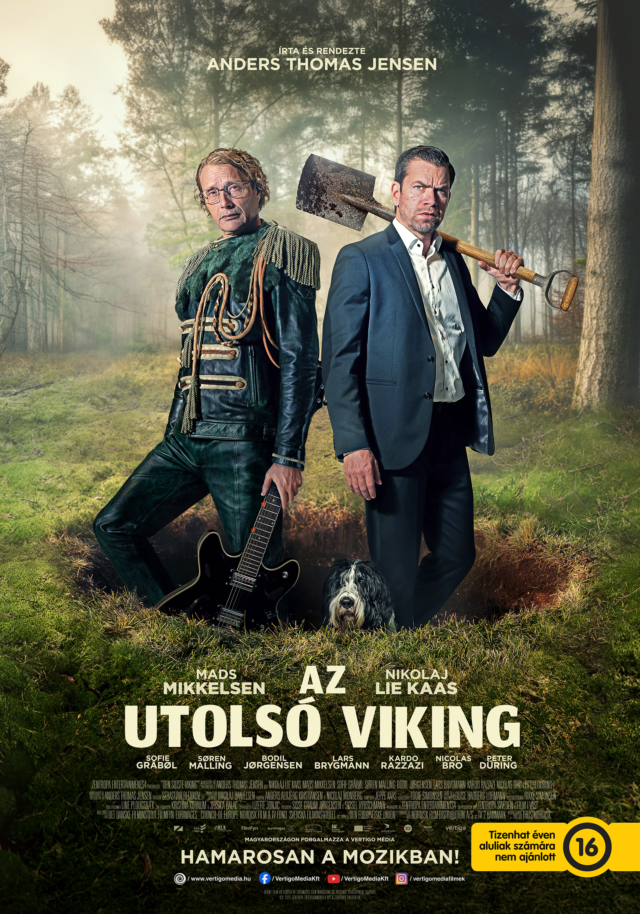 az-utolso-viking-plakat.jpg