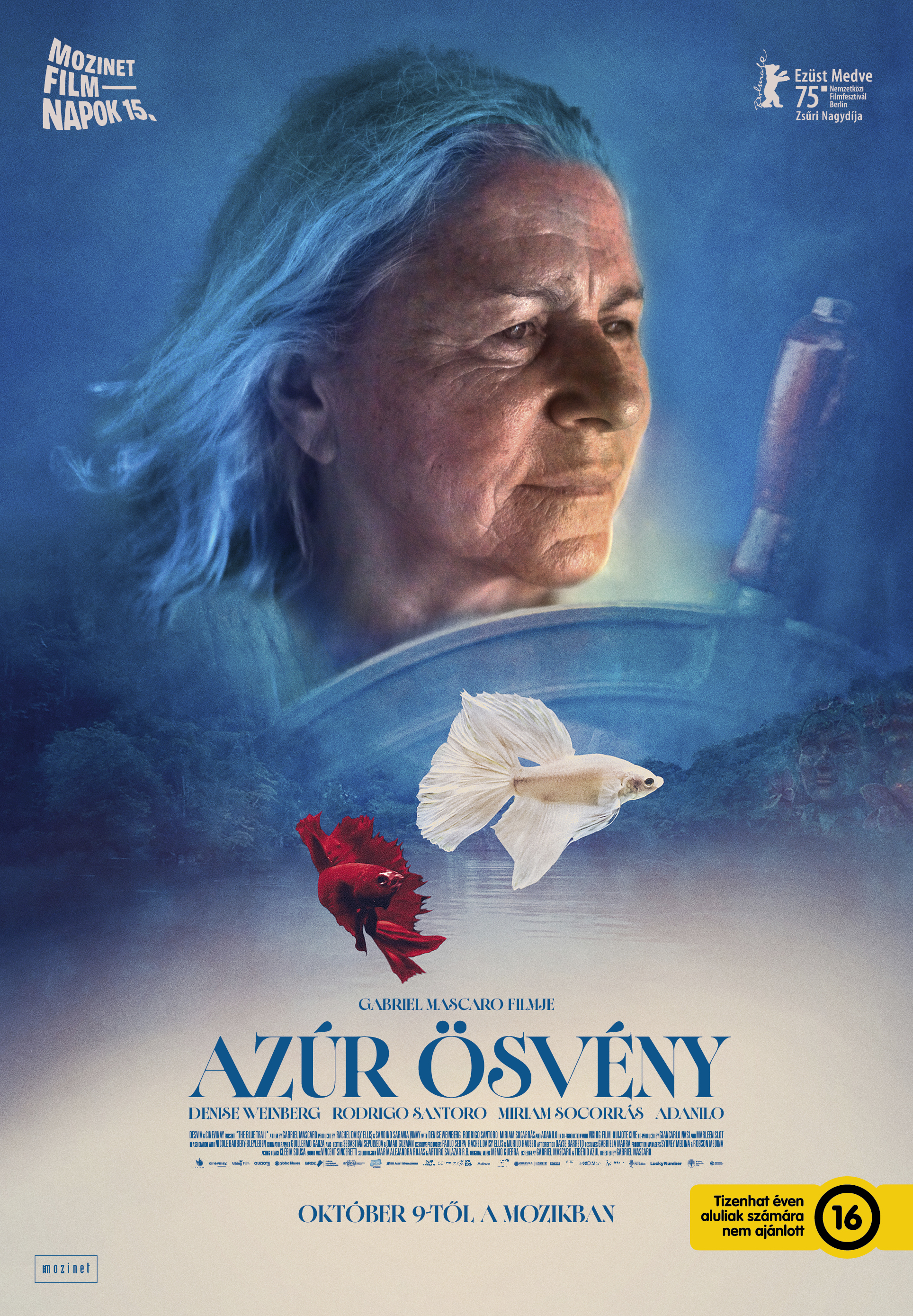azur_osveny_poszter.jpg