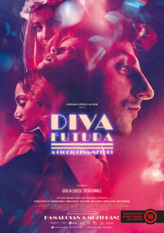 diva-futura-web-2099x3000-1-320x454.jpg