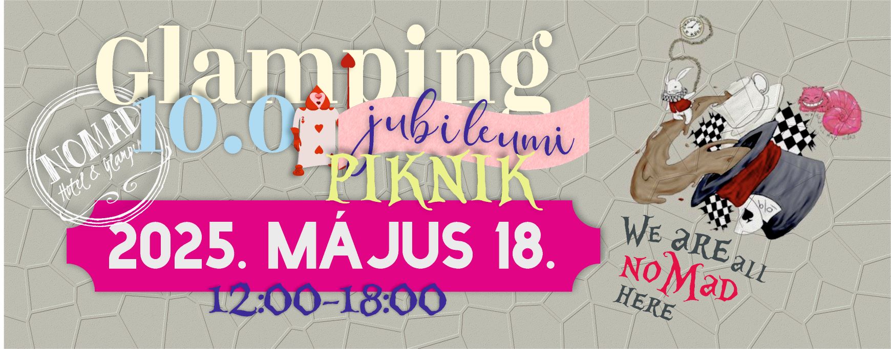 fb_cover_gp10_0.jpg