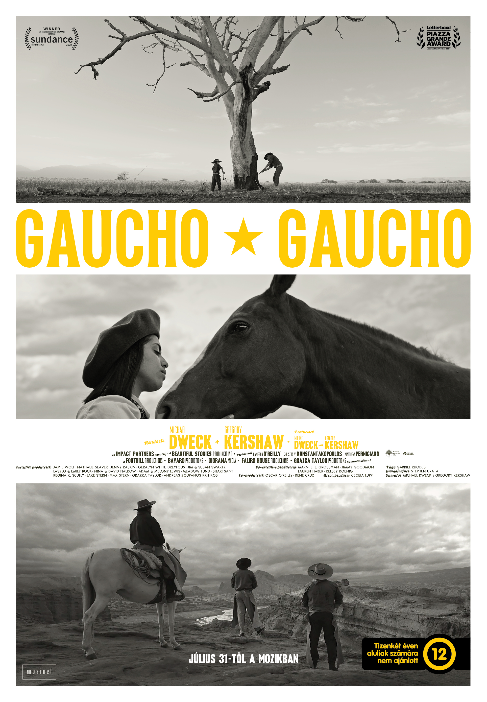 gaucho_gaucho_poszter.jpg