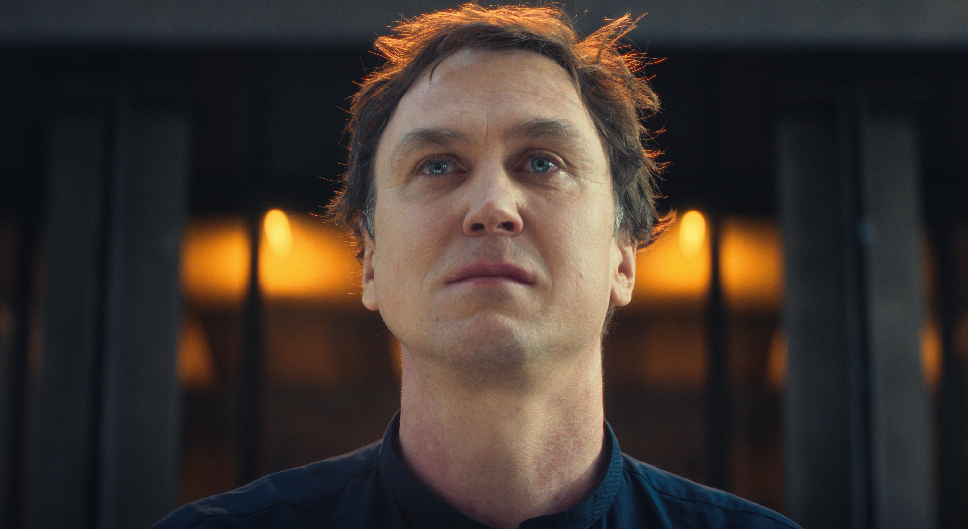 haldoklas_jakub_bejnarowicz_port_au_prince_schwarzweiss_film_senator_film.jpg
