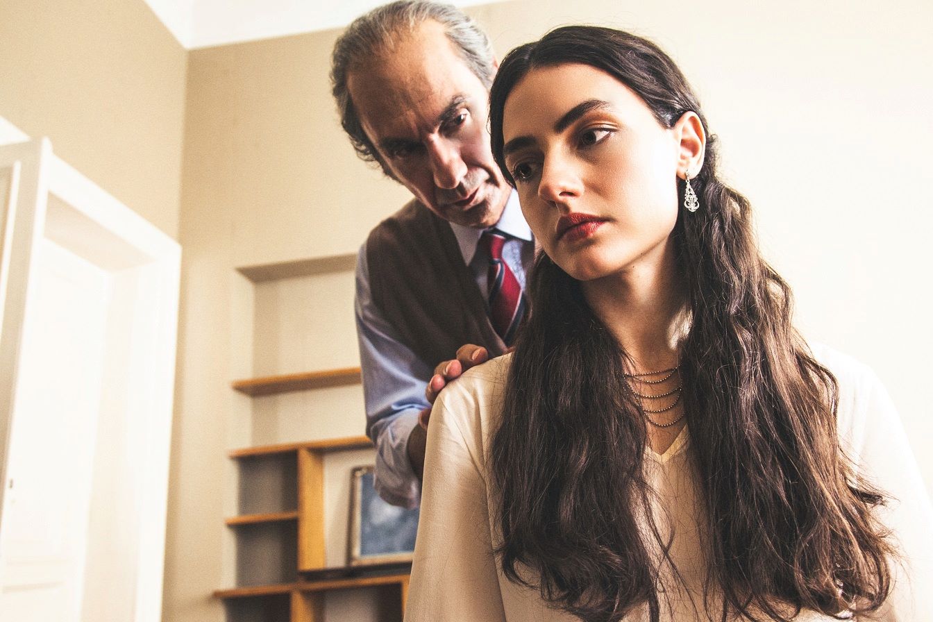 il_tempo_che_ci_vuole_di_francesca_comencini_fabrizio_gifuni_romana_maggiora_vergano_ph_francesca_lucidi_2.jpg