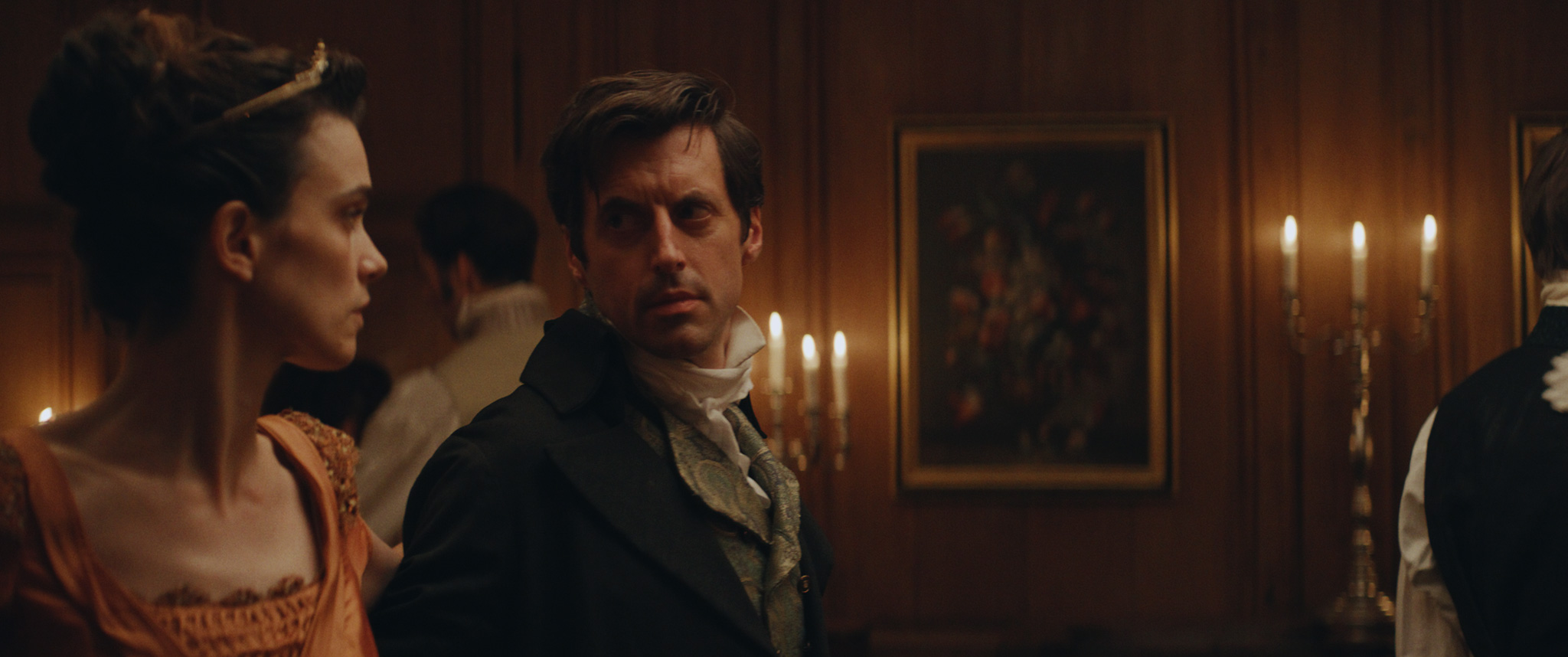 janeaustentettetonkreazeletemet_9.jpg