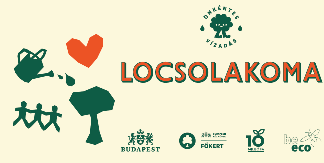 locsolakoma.png
