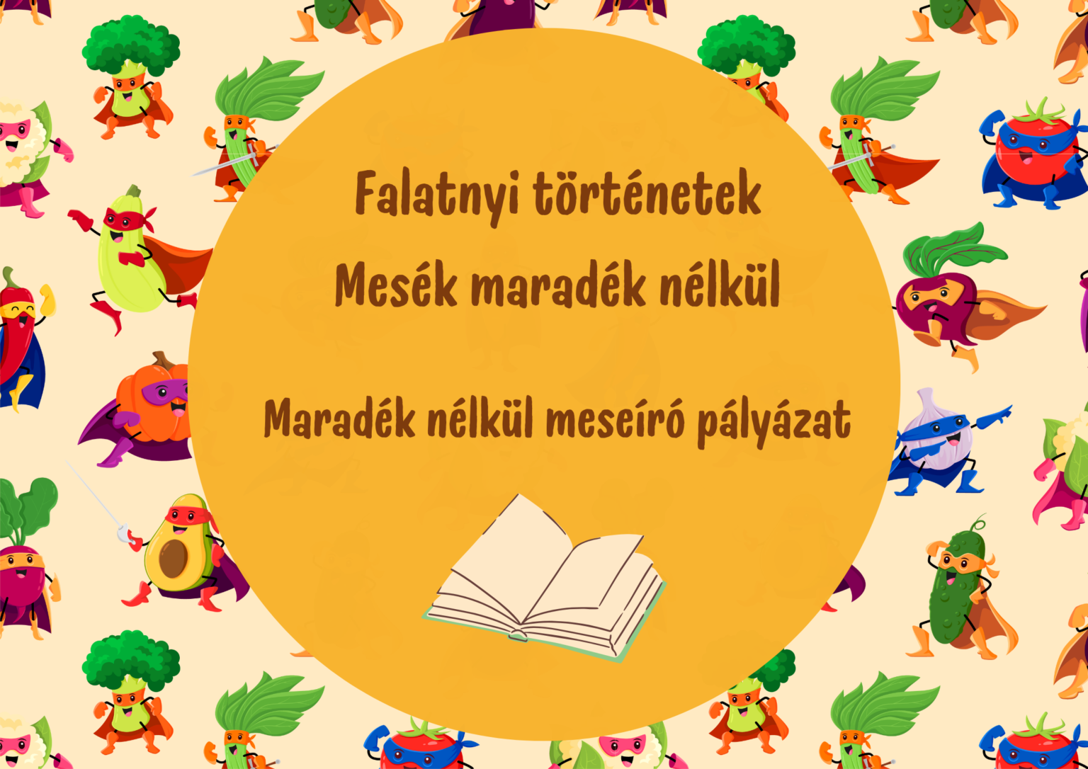 meseiro-palyazat-1536x1086.png