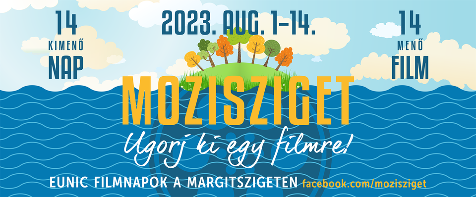 mozisziget_01.png