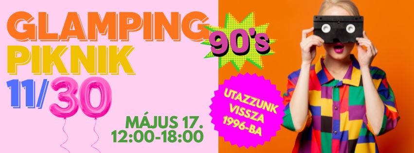 piknik_header.jpeg