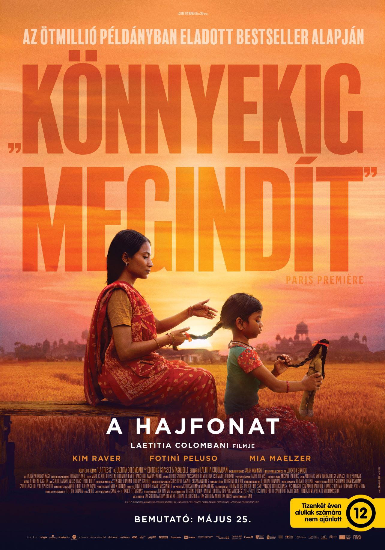 plakat_a_hajfonat.jpg