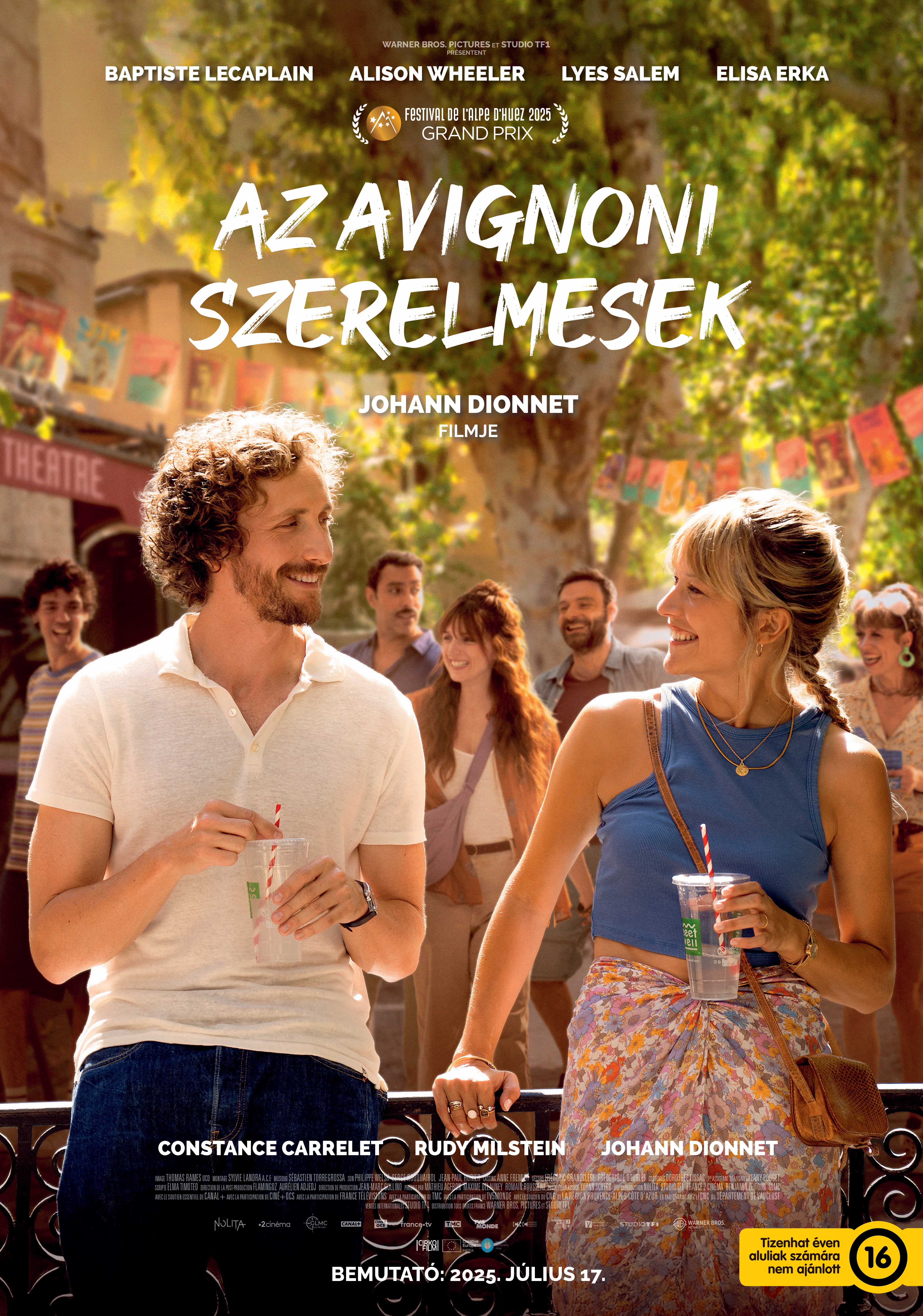 plakat_avignon.jpg