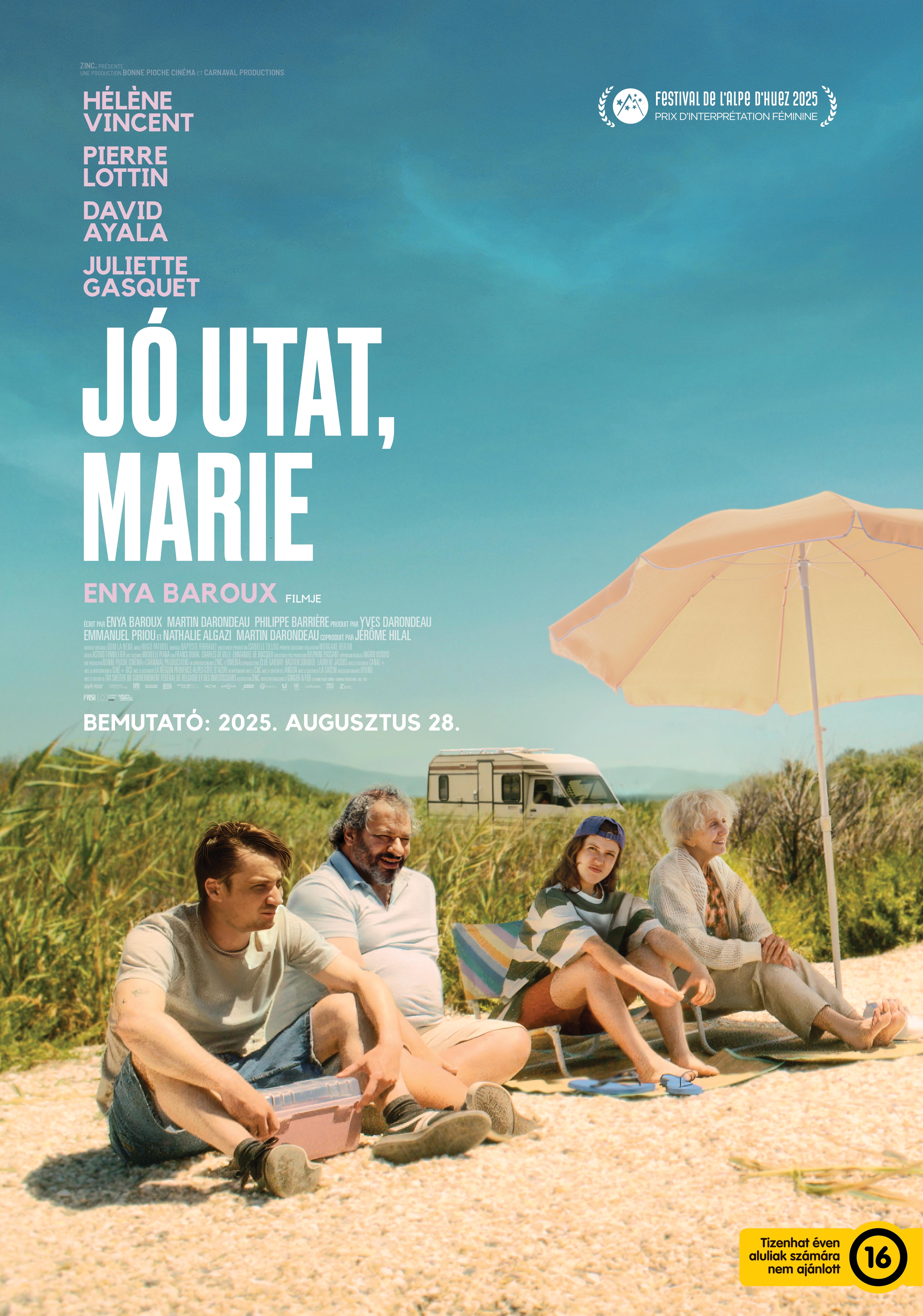 plakat_marie.jpg