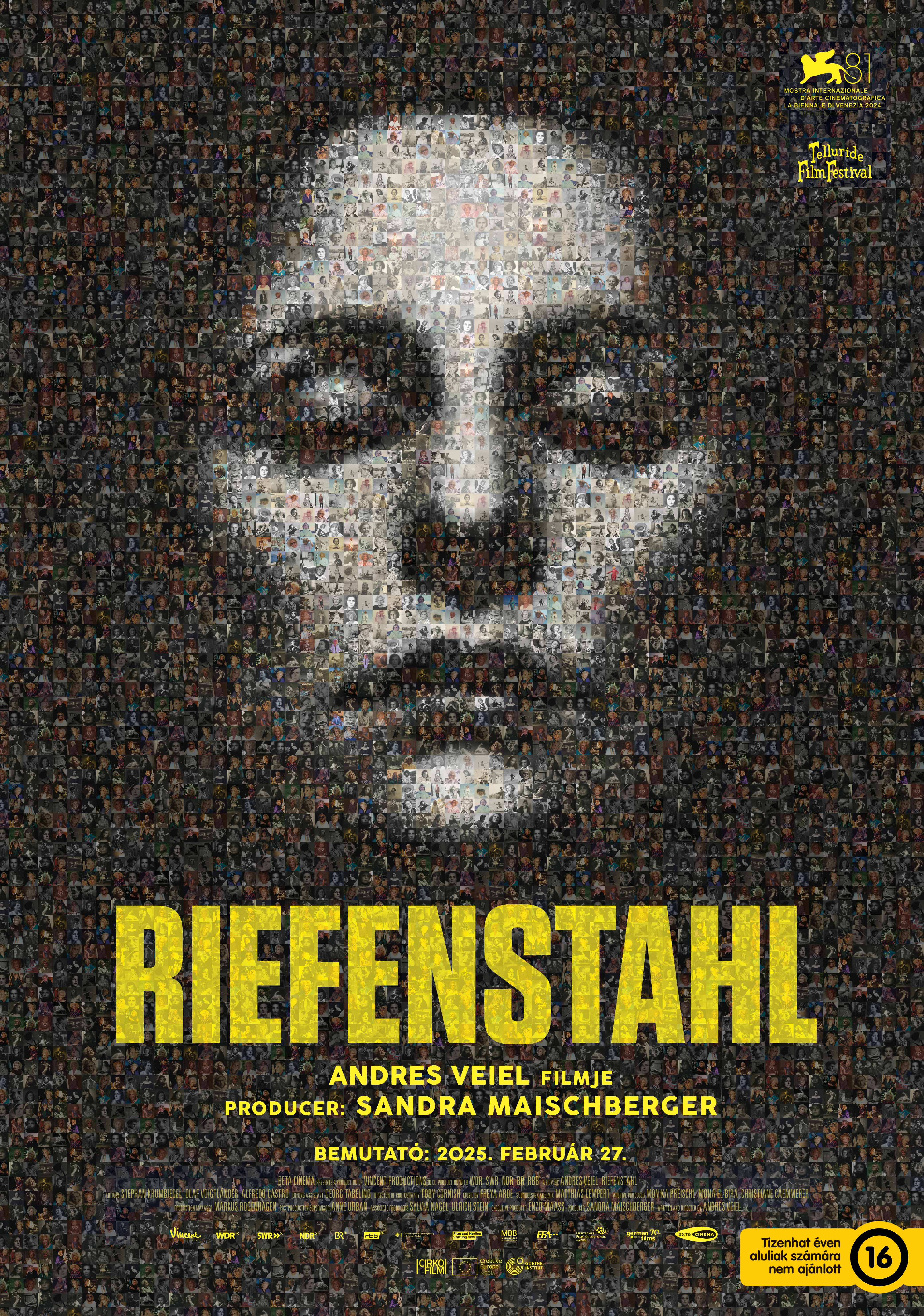 riefenstahl_plakat.jpg