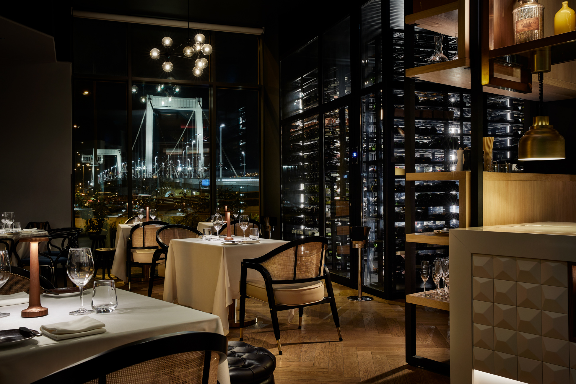 spago_by_wolfgang_puck_budapest_2.jpg