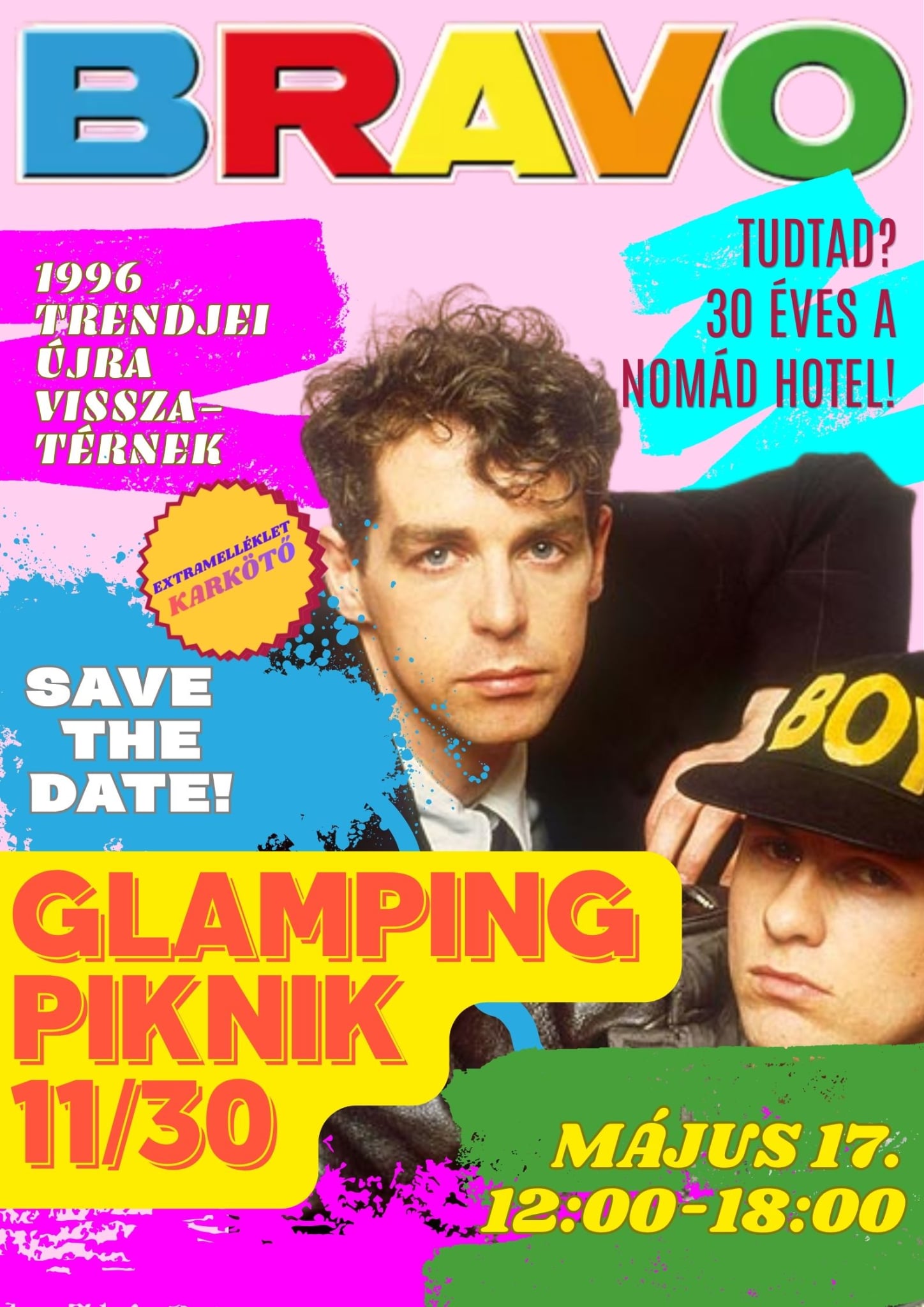 std_piknik_11.jpeg