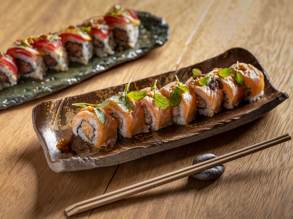 sushi_selection_spago_by_wolfgang_puck_budapest_7.jpg