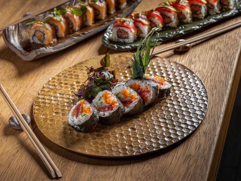 sushi_selection_spago_by_wolfgang_puck_budapest_9.jpg