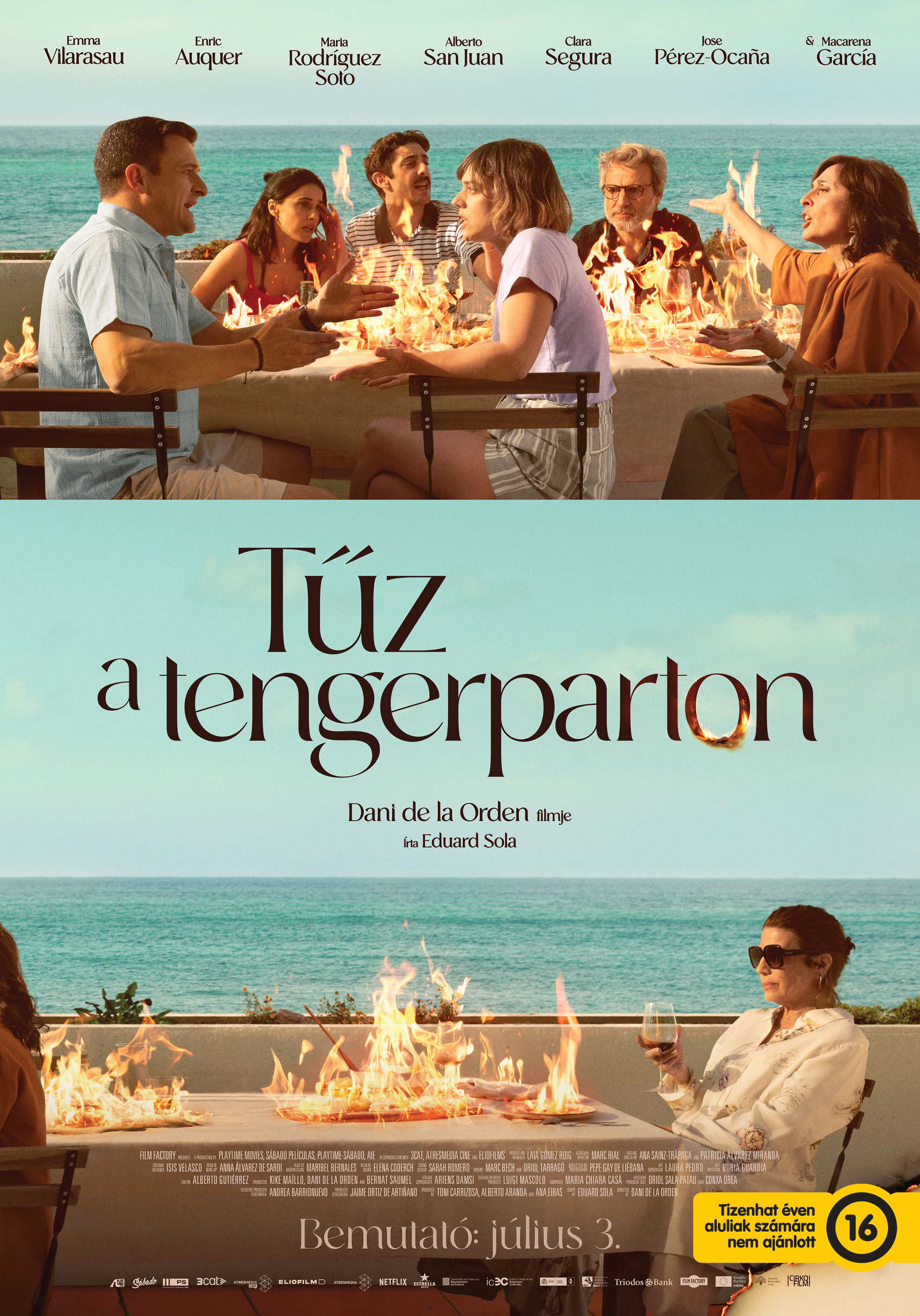 tuz_a_tengerparton_plakat.jpg