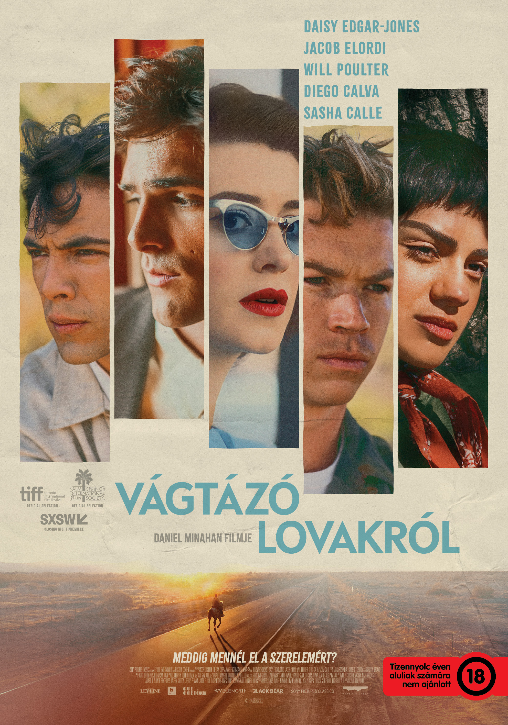 vagtazo_lovakrol_b1.jpg