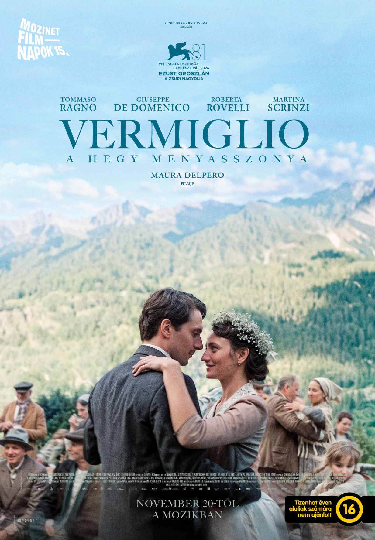 vermiglio_a_hegy_menyasszonya_plakat_1.jpg
