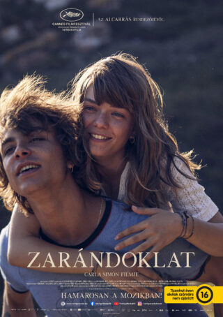 zarandoklat-plakat-320x454.jpg