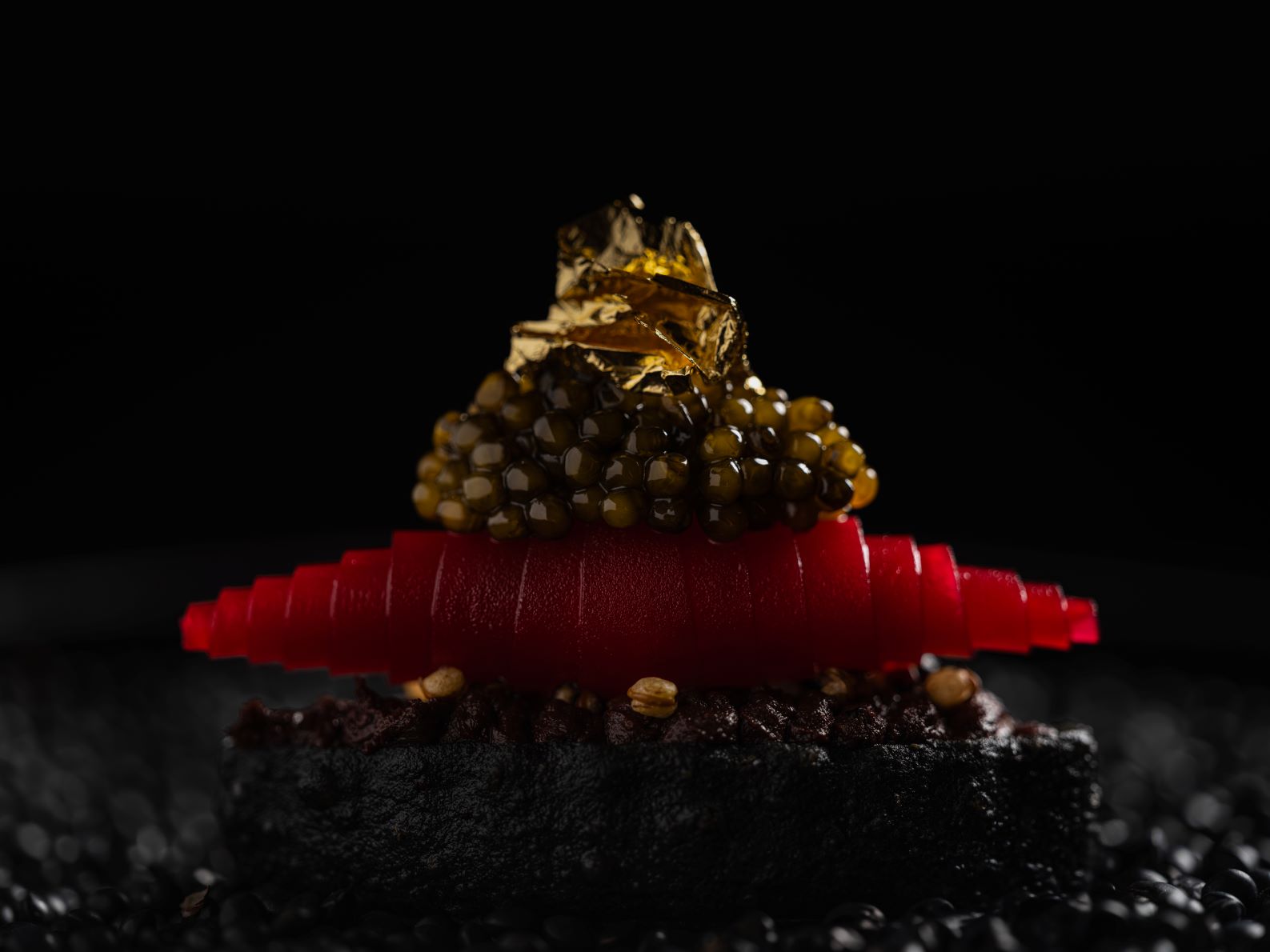 platan_gourmet_2025_04_09_14223-edit.jpg