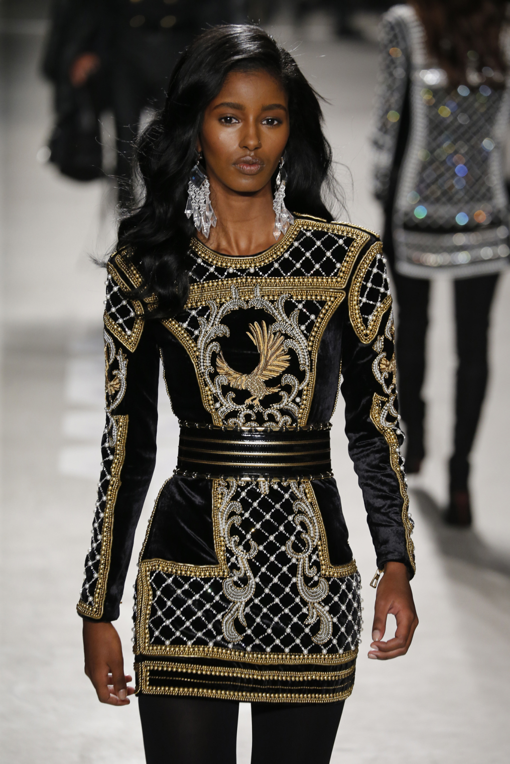 balmain-h-and-m-50.jpg