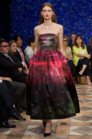 dior-couture-aw1213.jpg