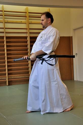 hakama_01.jpg