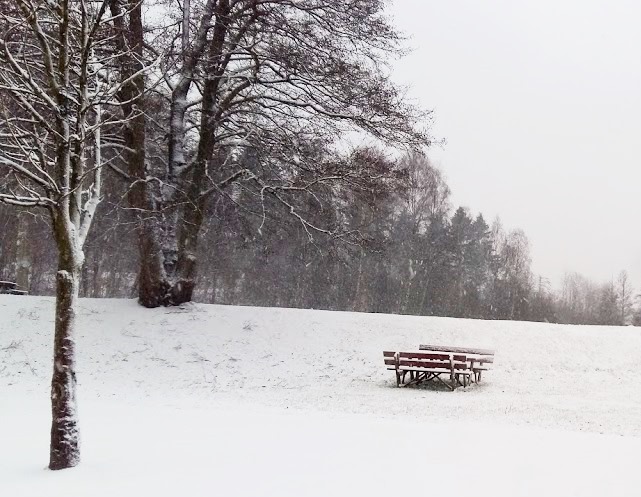 Fétisek a divatban: sámán