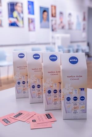 nivea.jpg