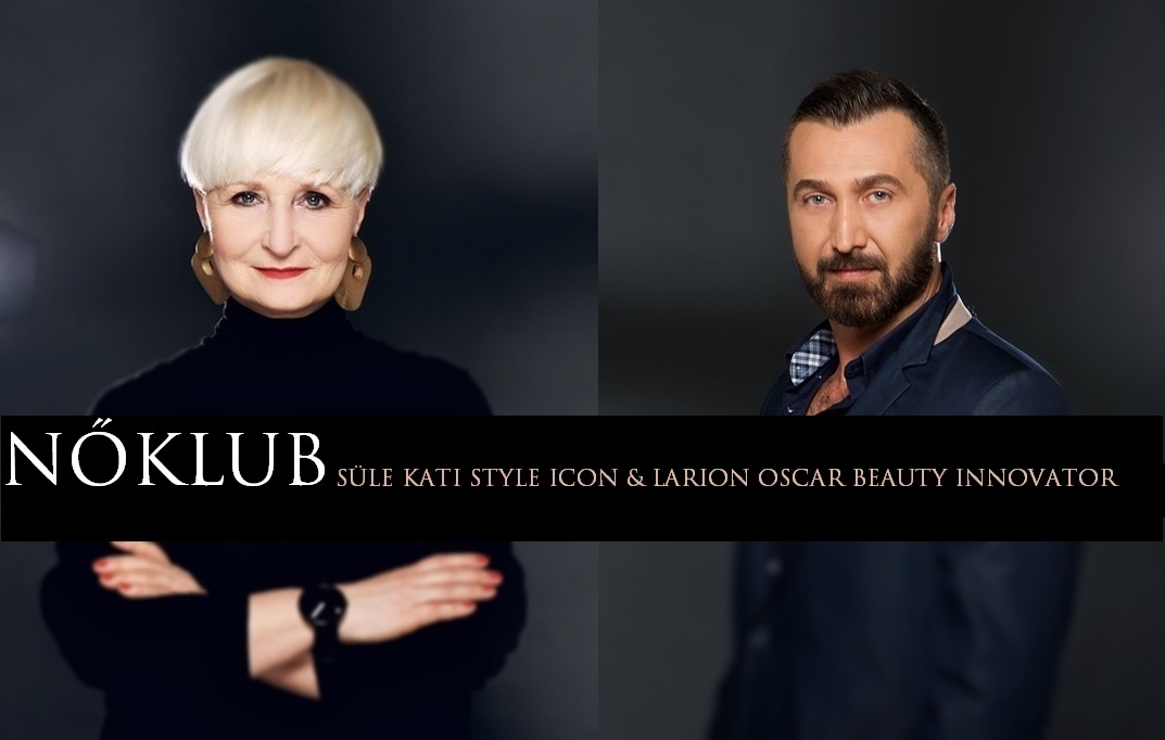 oscar-larion-mua-beauty-innovator-sule-kati-style-icon-workshop-show.jpg