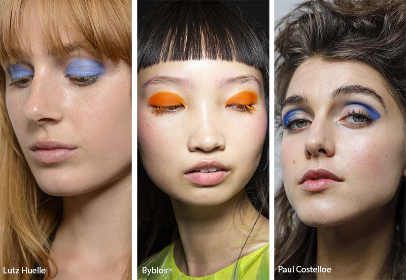 spring_summer_2019_makeup_trends_bright_colorful_eye_makeup_eyeshadow1.jpg