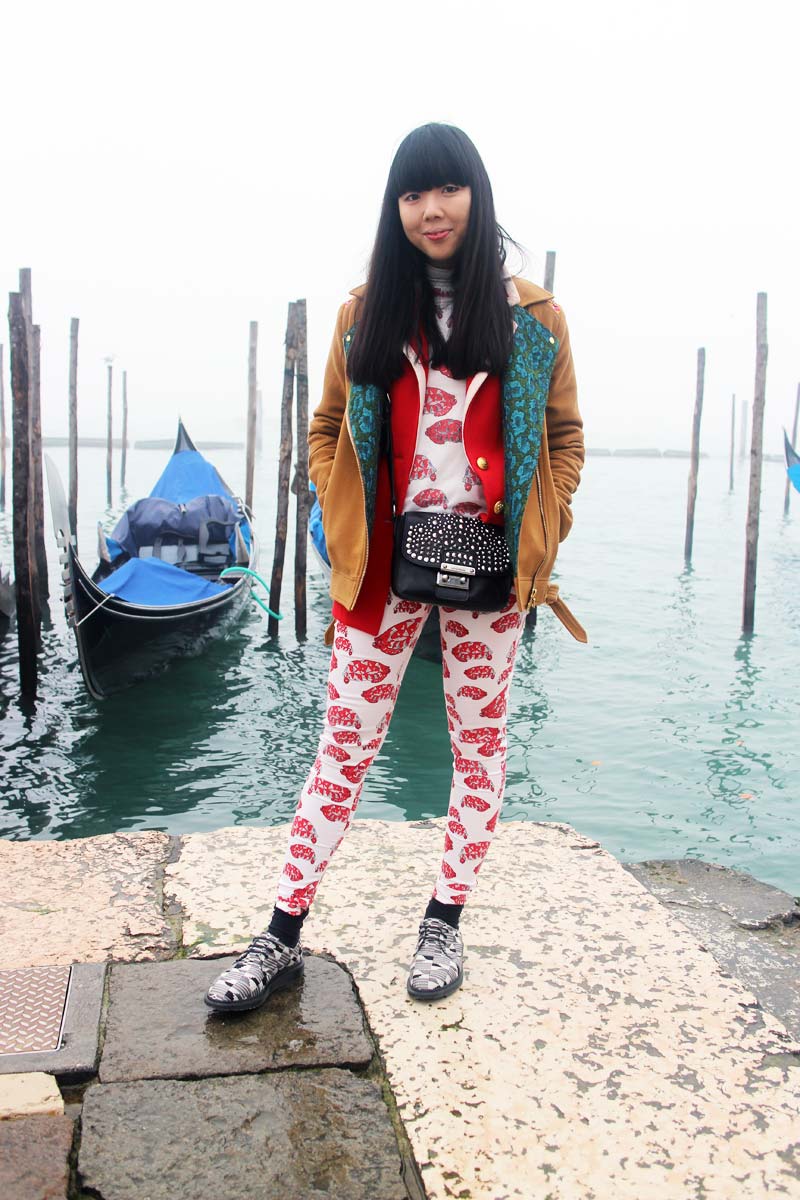 susie bubble venice.jpg