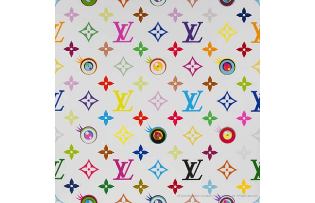 takashi_murakami_2007.jpg