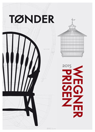 web3-wegnerprisen-2015.jpg